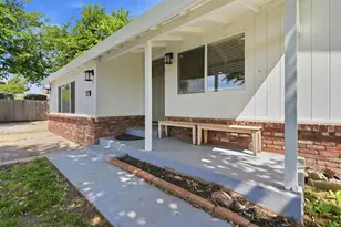 241 Ascot Ave, Rio Linda, CA 95673 - Photo 4