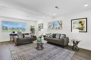 241 Ascot Ave, Rio Linda, CA 95673 - Photo 20
