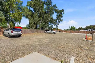 241 Ascot Ave, Rio Linda, CA 95673 - Photo 64