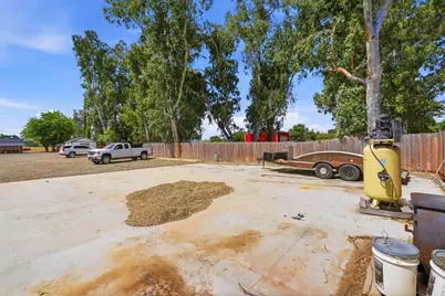 241 Ascot Avenue, Rio Linda, CA 95673 - Photo 42