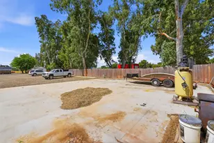 241 Ascot Ave, Rio Linda, CA 95673 - Photo 42