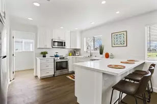 241 Ascot Ave, Rio Linda, CA 95673 - Photo 12