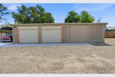 241 Ascot Avenue, Rio Linda, CA 95673 - Photo 36