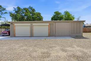 241 Ascot Ave, Rio Linda, CA 95673 - Photo 36