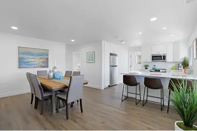 241 Ascot Avenue, Rio Linda, CA 95673 - Photo 8