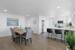 241 Ascot Ave, Rio Linda, CA 95673 - Photo 8