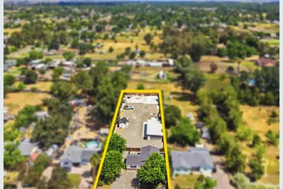 241 Ascot Avenue, Rio Linda, CA 95673 - Photo 56