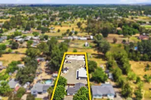 241 Ascot Ave, Rio Linda, CA 95673 - Photo 56