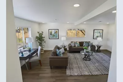 241 Ascot Avenue, Rio Linda, CA 95673 - Photo 18