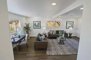 241 Ascot Ave, Rio Linda, CA 95673 - Photo 18