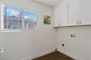 241 Ascot Ave, Rio Linda, CA 95673 - Photo 16