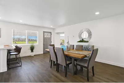 241 Ascot Avenue, Rio Linda, CA 95673 - Photo 10