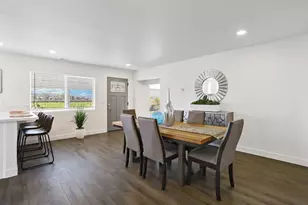 241 Ascot Ave, Rio Linda, CA 95673 - Photo 10