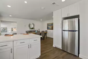 241 Ascot Ave, Rio Linda, CA 95673 - Photo 14