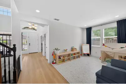 1959 Delafield Way, Sacramento, CA 95835 - Photo 22