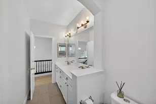 1959 Delafield Way, Sacramento, CA 95835 - Photo 48