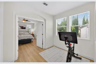 1959 Delafield Way, Sacramento, CA 95835 - Photo 36