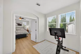 1959 Delafield Way, Sacramento, CA 95835 - Photo 36