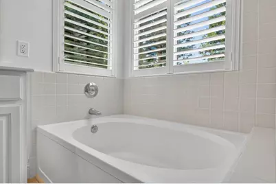 1959 Delafield Way, Sacramento, CA 95835 - Photo 40