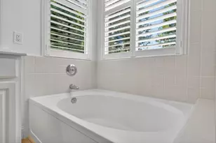 1959 Delafield Way, Sacramento, CA 95835 - Photo 40