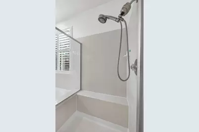 1959 Delafield Way, Sacramento, CA 95835 - Photo 42