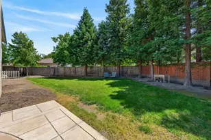 1959 Delafield Way, Sacramento, CA 95835 - Photo 54
