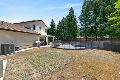 1959 Delafield Way, Sacramento, CA 95835 - Photo 64