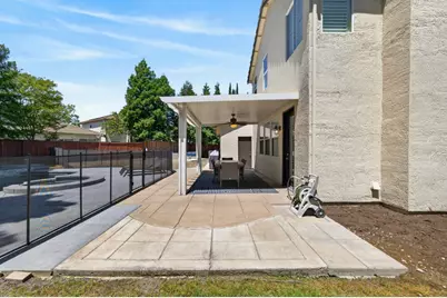 1959 Delafield Way, Sacramento, CA 95835 - Photo 58