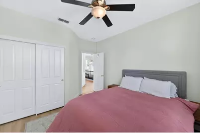 1959 Delafield Way, Sacramento, CA 95835 - Photo 52