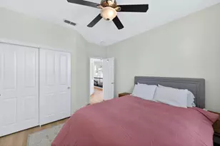 1959 Delafield Way, Sacramento, CA 95835 - Photo 52