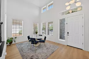 1959 Delafield Way, Sacramento, CA 95835 - Photo 12