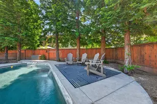 1959 Delafield Way, Sacramento, CA 95835 - Photo 66