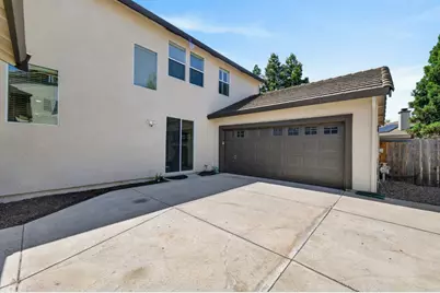 1959 Delafield Way, Sacramento, CA 95835 - Photo 6