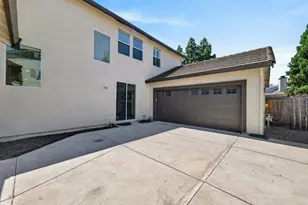 1959 Delafield Way, Sacramento, CA 95835 - Photo 6