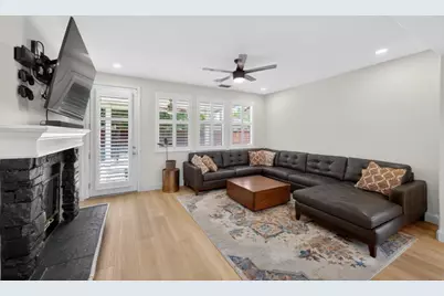 1959 Delafield Way, Sacramento, CA 95835 - Photo 28