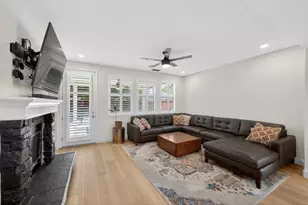 1959 Delafield Way, Sacramento, CA 95835 - Photo 28