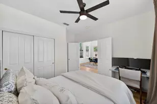 1959 Delafield Way, Sacramento, CA 95835 - Photo 16