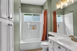 1959 Delafield Way, Sacramento, CA 95835 - Photo 18