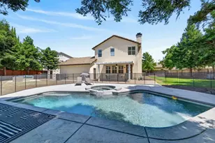 1959 Delafield Way, Sacramento, CA 95835 - Photo 68