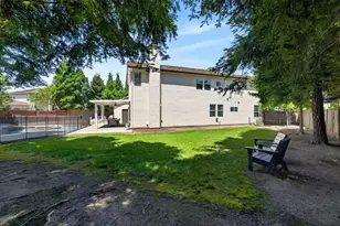 1959 Delafield Way, Sacramento, CA 95835 - Photo 72