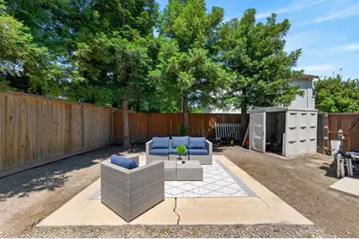1959 Delafield Way, Sacramento, CA 95835 - Photo 62