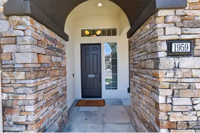 1959 Delafield Way, Sacramento, CA 95835 - Photo 8