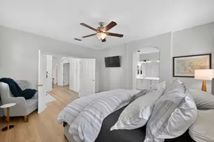 1959 Delafield Way, Sacramento, CA 95835 - Photo 38