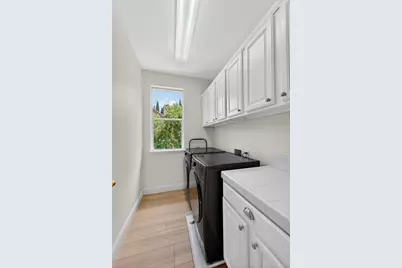 1959 Delafield Way, Sacramento, CA 95835 - Photo 50