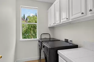 1959 Delafield Way, Sacramento, CA 95835 - Photo 50