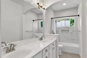 1959 Delafield Way, Sacramento, CA 95835 - Photo 46