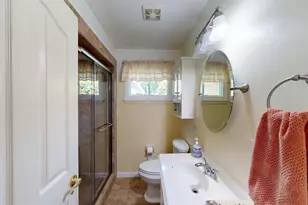 1002 Mark Twain, Angels Camp, CA 95222 - Photo 16