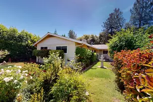 1002 Mark Twain, Angels Camp, CA 95222 - Photo 6