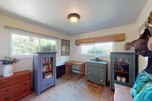 1002 Mark Twain, Angels Camp, CA 95222 - Photo 20