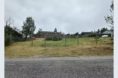 984 Slate Creek Road, Grass Valley, CA 95945 - Photo 1